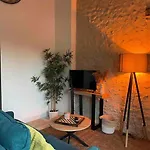 Paisible Prázdninový dům