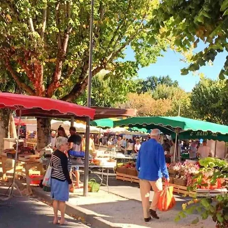 Paisible * Riberac