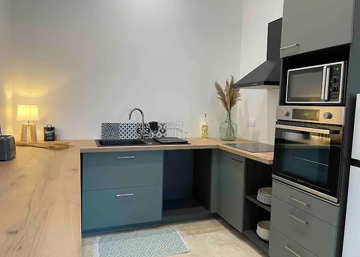 Casa de Férias Paisible *